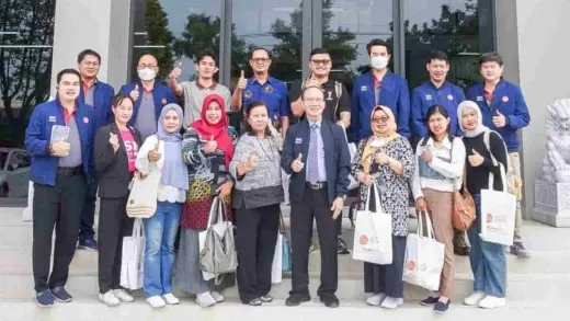 giic-scma-education-training-visit