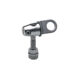 E20860 \ efector 200 \ Photoelectric sensors \ SYSTEM COMPONENT M12 ...