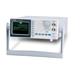 AFG-2005 GW instek เครื่องกำเนิดสัญญาณ (Signal Generators) Arbitrary Function Generator