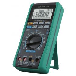 KEW 1062 KYORITSU มัลติมิเตอร์ (Digital Multimeters)