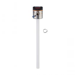 LT8022 \ efector 160 \ Level sensors \ LT0264B-B-00KSPKG/US \ RO