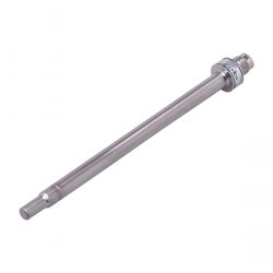 TT1050 \ efector 600 \ Temperature sensors \ TT-100KBBD10-...../US/ \ US