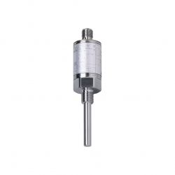 TAA131 \ efector 600 \ Temperature sensors \ TAA060CCDR14-ASIVG/US \ DE \