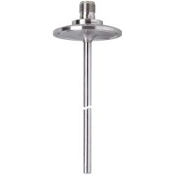 TM4811 \ efector 600 \ Temp sensor (เซนเซอร์วัดอุณหภูมิ) \TM-050KFEC01-             /US/ \ US