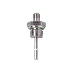 TM4431 \ efector 600 \ Temp sensor (เซนเซอร์วัดอุณหภูมิ) \TM-100KFBR12-             /US/ \ US