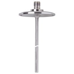 TM4911 \ efector 600 \ Temp sensor (เซนเซอร์วัดอุณหภูมิ) \TM-050KFEC02-             /US/ \ US