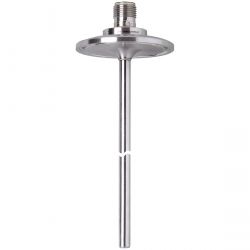 TM4841 \ efector 600 \ Temperature sensors \ TM-150KFEC01- /US/ \ US