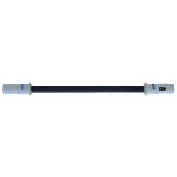 ฮีตเตอร์อินฟราเรดท่อเซรามิค (ติดตั้งแนวนอน)  INFRAPARA (Infrared heater) รุ่น CF-300MM  350W AC220V