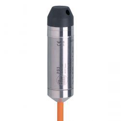 PS3208 \ efector 500 \ Pressure sensors \ SUBMERSIBLE 0,25BAR 5M PUR CABLE \ DE