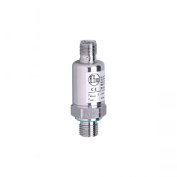 PT9553 \ efector 500 \ Pressure sensors \ PT-025-SBG14-B-DVG/US/ /W \ RO