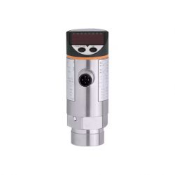 PN2024 \ efector 500 \ Pressure sensors \ PN-010-RBR14-MFRKG/US/ /V \ RO