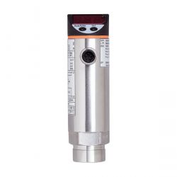 PN4229 \ efector 500 \ Pressure sensors \ PN-1-1-RBN14-HFBOW/LS/ /V \ DE