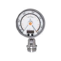 PG2797 \ efector 500 \ Pressure sensor (เซนเซอร์วัดความดัน) \PG-001-REA01-MFRKG/US/      /P \ DE