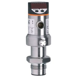 PI2995 \ efector 500 \ Pressure sensors \ PI-004-REB34-MFRKG/US/ /P \ DE \