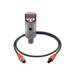PP2001 \ efector 500 \ Pressure sensors \ PP-PRG- /QFRKG/US/ / \ RO \