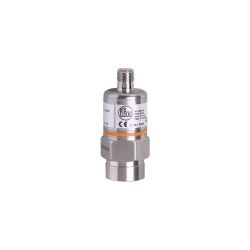 PA3029 \ efector 500 \ Pressure sensor (เซนเซอร์วัดความดัน) \PA-0-1-RBR14-A-ZVG/US/      /V \ DE