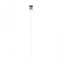 LK8124 \ efector 160 \ Level sensors \ LK0728B-B-00KVPKG/US \ RO