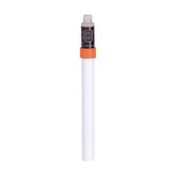 LI5141 \ efector 160 \ Level sensor (เซนเซอร์วัดระดับ) \LI0132--K-00KNPKG/US \ DE