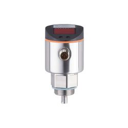 LR3000 \ efector 160 \ Level sensor (เซนเซอร์วัดระดับ) \LR0000B-BR34AMPKG/US \ DE
