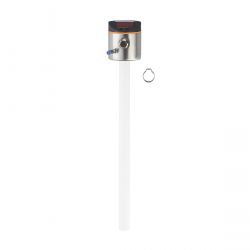 LK1222 \ efector 160 \ Level sensors \ LK0264B-B-00KUPKG/US/WHG \ RO