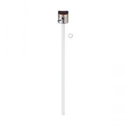 LT8023 \ efector 160 \ Level sensors \ LT0472B-B-00KSPKG/US \ RO