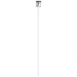 LK1024 \ efector 160 \ Level sensors \ LK0728B-B-00KQPKG/US \ RO