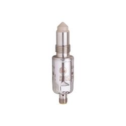 LMT110 \ efector 160 \ Level sensor (เซนเซอร์วัดระดับ) \LMACE-A12E/QSKG/1/US \ DE