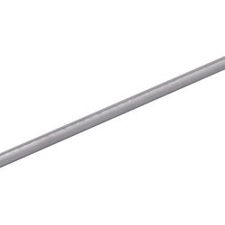 E43210 \ efector 160 \ Level sensor (เซนเซอร์วัดระดับ) PROBE L1600 \ DE