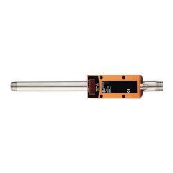 SD6000 \ efector 300 \ Flow sensor (เซนเซอร์วัดการไหล) \SDR12DGXFPKG/US-100 \ DE