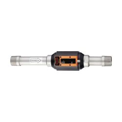 SD9000 \ efector 300 \ Flow sensor (เซนเซอร์วัดการไหล) \SDR32DGXFPKG/US-100 \ DE