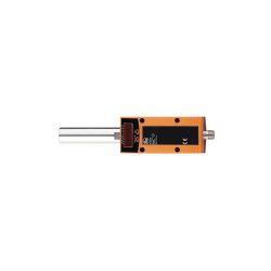 SD5000 \ efector 300 \ Flow sensor (เซนเซอร์วัดการไหล) \SDR14DGXFPKG/US-100 \ DE