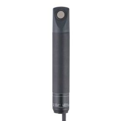 SL5101 \ efector 300 \ Flow sensor (เซนเซอร์วัดการไหล) \SLG23CEEAKOG/24VDC \ DE