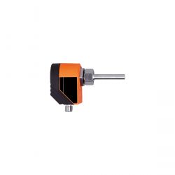 SI1100 \ efector 300 \ Flow sensors \ SID10ADTFPKG/US-100-IPF \ DE \