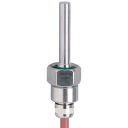 SF5300 \ efector 300 \ Flow sensor (เซนเซอร์วัดการไหล) \SFD10ZDB    /6M \ DE