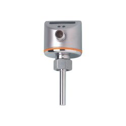 SI5004 \ efector 300 \ Flow sensor (เซนเซอร์วัดการไหล) \SID10ADB10OG/ \ DE