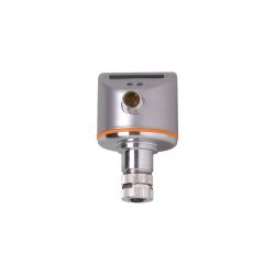 SR5900 \ efector 300 \ Flow sensor (เซนเซอร์วัดการไหล) \SRM12XXBFPKG/ \ DE