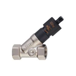 SBY333 \ efector 300 \ Flow sensor (เซนเซอร์วัดการไหล) \SBY34BF0BPKG/US \ DE