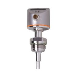 SI6700 \ efector 300 \ Flow sensor (เซนเซอร์วัดการไหล) \SIR11ABBFPKG/US-100-IPF \ DE