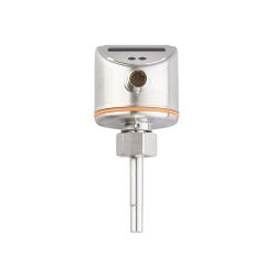 SI500A \ efector 300 \ Flow sensor (เซนเซอร์วัดการไหล) \SID10ABBFPKG/US-100 \ DE