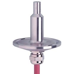 SF0516 \ efector 300 \ Flow sensor (เซนเซอร์วัดการไหล) \SFG14ZBB/6M \ DE