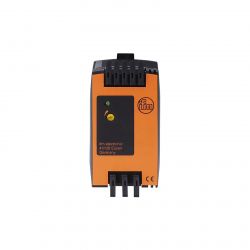 DN1020 \ ecomat 200 \ 评估系统和电源 \ POWER SUPPLY/24VDC/1.3A \ CN \
