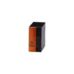 DN1030 \ ecomat 200 \ 评估系统和电源 \ PSU-1AC/24VDC-1,3A \ DE