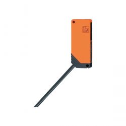 OT5015 \ efector 200 \ Photo sensor \ OTP-FPKG