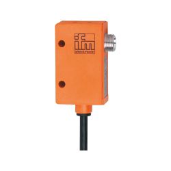 OK5001 \ efector 200 \ Photoelectric sensors \ OKF-FPKG \ SG \