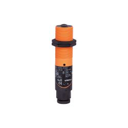 OI0003 \ efector 200 \ Photoelectric sensors \ OIP-FBOA \ DE \