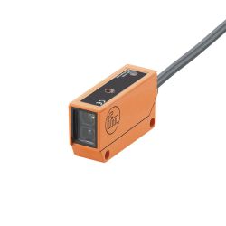 OU5005 \ efector 200 \ Photoelectric sensors \ OUS-OOKG \ DE \