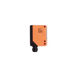 OA5104 \ efector 200 \ Photoelectric sensors \ OAR-FCKG \ DE \