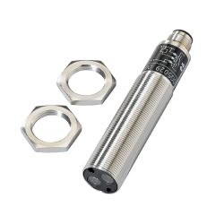 OG5029 \ efector 200 \ Photoelectric sensors \ OGT-HPKG/US-100-DPS \ DE \
