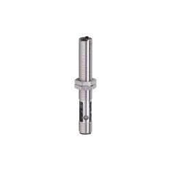 OF5021 \ efector 200 \ Photoelectric sensors \ OFS-OOKG/US-100 \ DE \