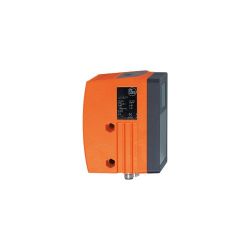 O3D200 \ efector 250 \ 3D camera (เซนเซอร์ตรวจจับแบบ 3 มิติ) \3D SENSOR \ DE